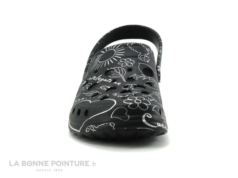 Woz Cheese Picasso Noir - Image 2