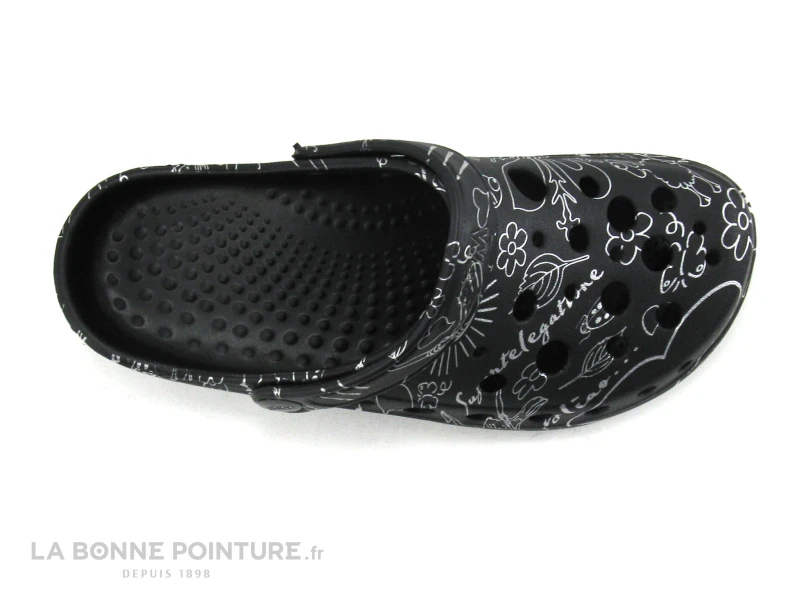 Woz Cheese Picasso Noir - Image 6