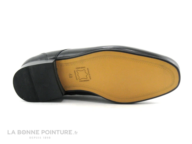 Arima Briec 26261 Black - Image 7