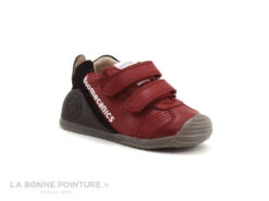 Biomecanics 181153 Bordeaux - Chaussure BEBE