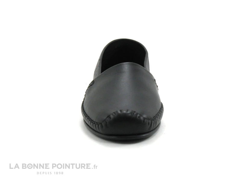 Dingo 339 Noir - Image 2