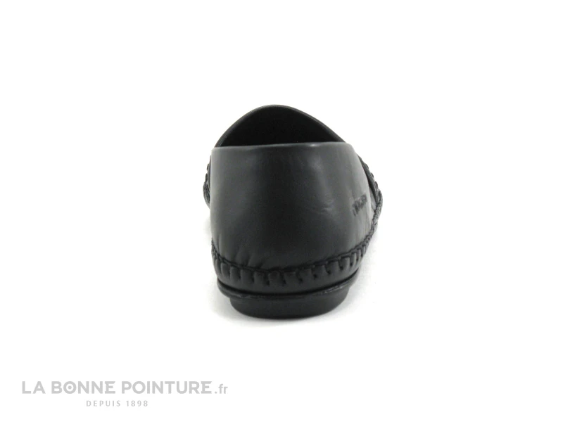 Dingo 339 Noir - Image 4