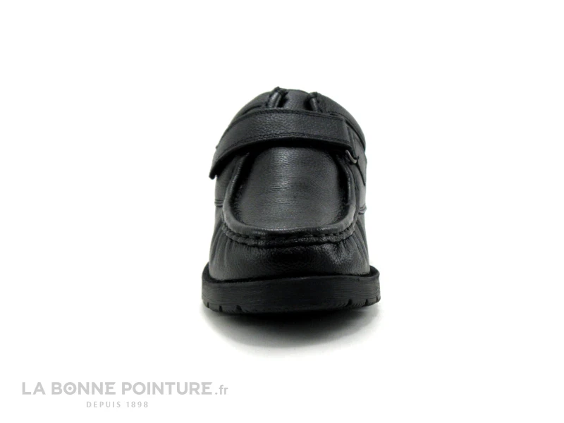 Morans Brady Noir - Image 2