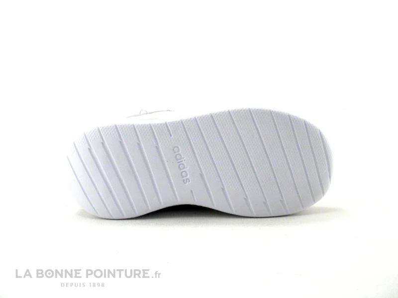 Adidas Disney LITE RACER 2-0 - FZ3218 - Gris Noir - Basket Minnie - Image 7